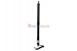 Aerosus Toyota HighLander/Kluger XU50 Πίσω Αριστερή Ηλεκτρική Ανύψωση Πορτμπαγκάζ 2013, 2014, 2015, 2016, 2017, 2018, 2019 - 200055