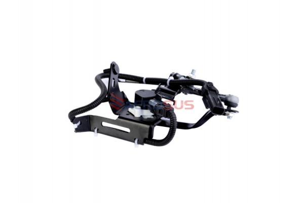 Aerosus Αισθητήρας Ελέγχου Ύψους Πίσω Αριστεράς Toyota Highlander/Kluger XU50 2013 - 2018 2013, 2014, 2015, 2016, 2017, 2018 - 166020