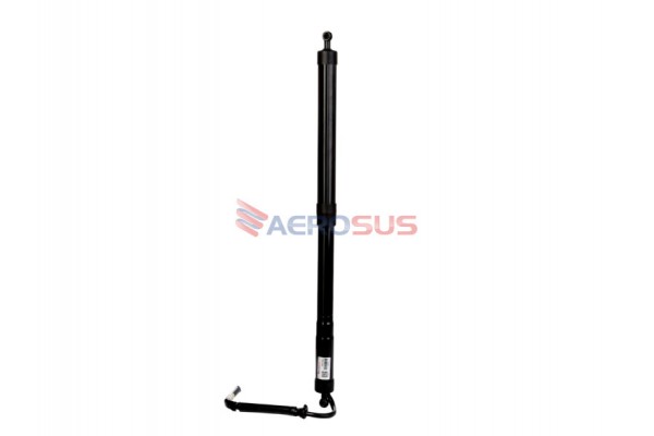 Aerosus Toyota HighLander/Kluger XU50 Πίσω Δεξιά Ηλεκτρικά Στηρίγματα Ανύψωσης Πίσω Πόρτας 2013, 2014, 2015, 2016, 2017, 2018, 2019 - 200054