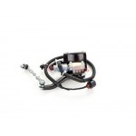 Aerosus Toyota Land Cruiser 100 J100 Αισθητήρας Ελέγχου Ύψους Μπροστά Αριστερά 1998 - 2007 1998, 1999, 2000, 2001, 2002, 2003, 2004, 2005, 2006, 2007 - 165792