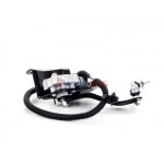 Aerosus Toyota Land Cruiser 100 J100 Αισθητήρας Ελέγχου Ύψους Μπροστά Δεξιά 1998 - 2007 1998, 1999, 2000, 2001, 2002, 2003, 2004, 2005, 2006, 2007 - 165793
