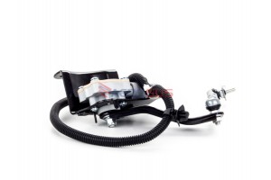 Aerosus Toyota Land Cruiser 100 J100 Αισθητήρας Ελέγχου Ύψους Μπροστά Δεξιά 1998 - 2007 1998, 1999, 2000, 2001, 2002, 2003, 2004, 2005, 2006, 2007 - 165793