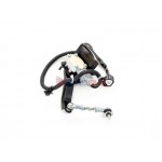 Aerosus Toyota Land Cruiser 100 J100 Αισθητήρας Ελέγχου Ύψους Μπροστά Δεξιά 1998 - 2007 1998, 1999, 2000, 2001, 2002, 2003, 2004, 2005, 2006, 2007 - 165793