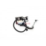 Aerosus Toyota Land Cruiser 100 J100 Αισθητήρας Ελέγχου Ύψους Μπροστά Δεξιά 1998 - 2007 1998, 1999, 2000, 2001, 2002, 2003, 2004, 2005, 2006, 2007 - 165793