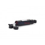 Aerosus Toyota Land Cruiser 100 (J100) Εμπρός Αμορτισέρ Με Ενεργό Ρύθμιση Ύψους (1999-2007) 1999, 2000, 2001, 2002, 2003, 2004, 2005, 2006, 2007 - 165848