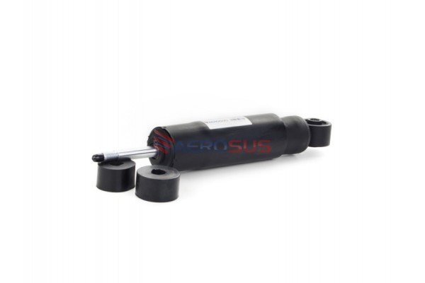 Aerosus Toyota Land Cruiser 100 (J100) Εμπρός Αμορτισέρ Με Ενεργό Ρύθμιση Ύψους (1999-2007) 1999, 2000, 2001, 2002, 2003, 2004, 2005, 2006, 2007 - 165848