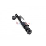 Aerosus Toyota Land Cruiser 100 (J100) Εμπρός Αμορτισέρ Με Ενεργό Ρύθμιση Ύψους (1999-2007) 1999, 2000, 2001, 2002, 2003, 2004, 2005, 2006, 2007 - 165848