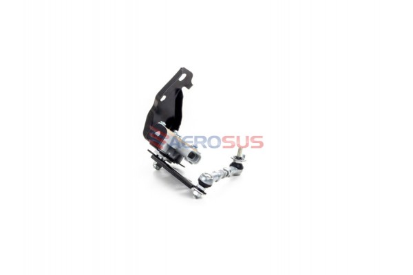 Aerosus Toyota Land Cruiser 100 J100 Αισθητήρας Ελέγχου Ύψους Πίσω Δεξιά Και Αριστερά 1998 - 2007 1998, 1999, 2000, 2001, 2002, 2003, 2004, 2005, 2006, 2007 - 165794