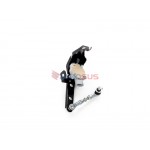 Aerosus Toyota Land Cruiser 100 J100 Αισθητήρας Ελέγχου Ύψους Πίσω Δεξιά Και Αριστερά 1998 - 2007 1998, 1999, 2000, 2001, 2002, 2003, 2004, 2005, 2006, 2007 - 165794