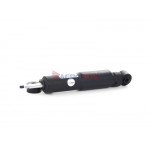 Aerosus Toyota Land Cruiser 100 (J100) Πίσω Αμορτισέρ Με Ενεργό Ρύθμιση Ύψους (1999-2007) 1999, 2000, 2001, 2002, 2003, 2004, 2005, 2006, 2007 - 165849