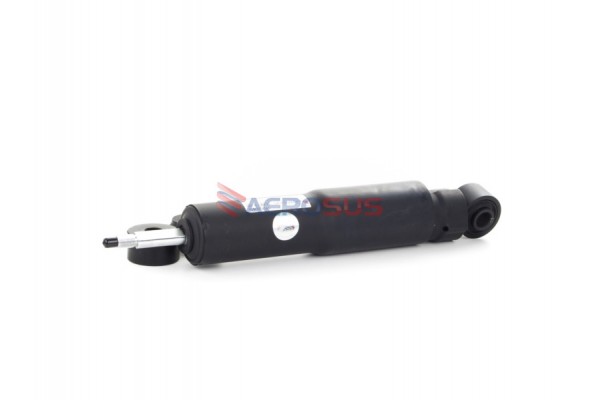 Aerosus Toyota Land Cruiser 100 (J100) Πίσω Αμορτισέρ Με Ενεργό Ρύθμιση Ύψους (1999-2007) 1999, 2000, 2001, 2002, 2003, 2004, 2005, 2006, 2007 - 165849