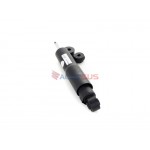 Aerosus Toyota Land Cruiser 100 (J100) Πίσω Αμορτισέρ Με Ενεργό Ρύθμιση Ύψους (1999-2007) 1999, 2000, 2001, 2002, 2003, 2004, 2005, 2006, 2007 - 165849