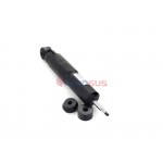 Aerosus Toyota Land Cruiser 100 (J100) Πίσω Αμορτισέρ Με Ενεργό Ρύθμιση Ύψους (1999-2007) 1999, 2000, 2001, 2002, 2003, 2004, 2005, 2006, 2007 - 165849