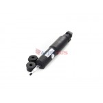 Aerosus Toyota Land Cruiser 100 (J100) Πίσω Αμορτισέρ Με Ενεργό Ρύθμιση Ύψους (1999-2007) 1999, 2000, 2001, 2002, 2003, 2004, 2005, 2006, 2007 - 165849