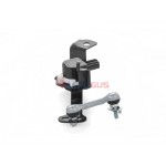 Aerosus Toyota Land Cruiser 200 J200 Αισθητήρας Ελέγχου Ύψους Μπροστά Αριστερά 2007 - 2021 2007, 2008, 2009, 2010, 2011, 2012, 2013, 2014, 2015, 2016, 2017, 2018, 2019, 2020, 2021 - 170490