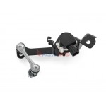 Aerosus Toyota Land Cruiser 200 J200 Αισθητήρας Ελέγχου Ύψους Μπροστά Αριστερά 2007 - 2021 2007, 2008, 2009, 2010, 2011, 2012, 2013, 2014, 2015, 2016, 2017, 2018, 2019, 2020, 2021 - 170490