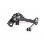 Aerosus Toyota Land Cruiser 200 J200 Αισθητήρας Ελέγχου Ύψους Μπροστά Αριστερά 2007 - 2021 2007, 2008, 2009, 2010, 2011, 2012, 2013, 2014, 2015, 2016, 2017, 2018, 2019, 2020, 2021 - 170490