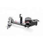 Aerosus Toyota Land Cruiser 200 J200 Αισθητήρας Ελέγχου Ύψους Μπροστά Αριστερά 2007 - 2021 2007, 2008, 2009, 2010, 2011, 2012, 2013, 2014, 2015, 2016, 2017, 2018, 2019, 2020, 2021 - 170490