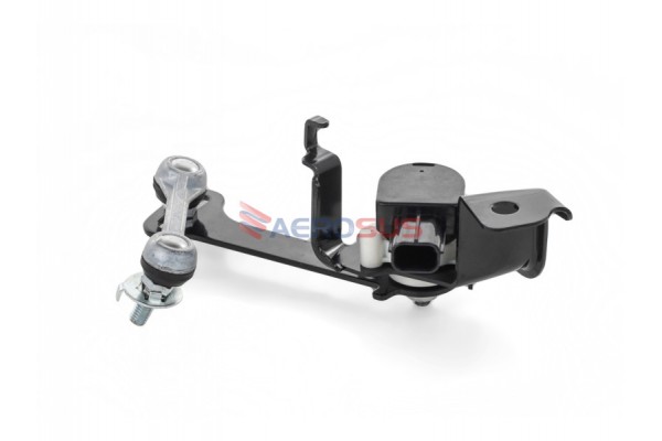 Aerosus Toyota Land Cruiser 200 J200 Αισθητήρας Ελέγχου Ύψους Μπροστά Αριστερά 2007 - 2021 2007, 2008, 2009, 2010, 2011, 2012, 2013, 2014, 2015, 2016, 2017, 2018, 2019, 2020, 2021 - 170490