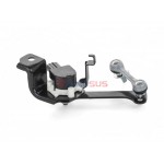 Aerosus Toyota Land Cruiser 200 J200 Αισθητήρας Ελέγχου Ύψους Μπροστά Αριστερά 2007 - 2021 2007, 2008, 2009, 2010, 2011, 2012, 2013, 2014, 2015, 2016, 2017, 2018, 2019, 2020, 2021 - 170490
