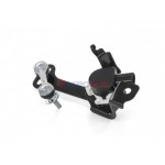 Aerosus Toyota Land Cruiser 200 J200 Αισθητήρας Ελέγχου Ύψους Μπροστά Δεξιά 2007 - 2021 2007, 2008, 2009, 2010, 2011, 2012, 2013, 2014, 2015, 2016, 2017, 2018, 2019, 2020, 2021 - 170491