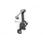 Aerosus Toyota Land Cruiser 200 J200 Αισθητήρας Ελέγχου Ύψους Μπροστά Δεξιά 2007 - 2021 2007, 2008, 2009, 2010, 2011, 2012, 2013, 2014, 2015, 2016, 2017, 2018, 2019, 2020, 2021 - 170491
