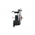 Aerosus Toyota Land Cruiser 200 J200 Αισθητήρας Ελέγχου Ύψους Μπροστά Δεξιά 2007 - 2021 2007, 2008, 2009, 2010, 2011, 2012, 2013, 2014, 2015, 2016, 2017, 2018, 2019, 2020, 2021 - 170491