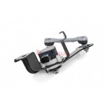 Aerosus Toyota Land Cruiser 200 J200 Αισθητήρας Ελέγχου Ύψους Μπροστά Δεξιά 2007 - 2021 2007, 2008, 2009, 2010, 2011, 2012, 2013, 2014, 2015, 2016, 2017, 2018, 2019, 2020, 2021 - 170491