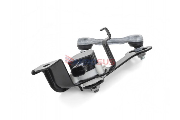 Aerosus Toyota Land Cruiser 200 J200 Αισθητήρας Ελέγχου Ύψους Μπροστά Δεξιά 2007 - 2021 2007, 2008, 2009, 2010, 2011, 2012, 2013, 2014, 2015, 2016, 2017, 2018, 2019, 2020, 2021 - 170491