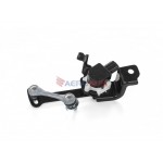 Aerosus Toyota Land Cruiser 200 J200 Αισθητήρας Ελέγχου Ύψους Μπροστά Δεξιά 2007 - 2021 2007, 2008, 2009, 2010, 2011, 2012, 2013, 2014, 2015, 2016, 2017, 2018, 2019, 2020, 2021 - 170491