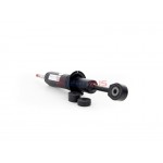 Aerosus Toyota Land Cruiser 200 (J200) Εμπρός Αμορτισέρ Με Ενεργό Έλεγχο Ύψους 2007, 2008, 2009, 2010, 2011, 2012, 2013, 2014, 2015, 2016, 2017, 2018, 2019, 2020, 2021 - 165846
