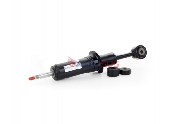 Aerosus Toyota Land Cruiser 200 (J200) Εμπρός Αμορτισέρ Με Ενεργό Έλεγχο Ύψους 2007, 2008, 2009, 2010, 2011, 2012, 2013, 2014, 2015, 2016, 2017, 2018, 2019, 2020, 2021 - 165846