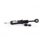 Aerosus Toyota Land Cruiser 200 (J200) Εμπρός Αμορτισέρ Με Ενεργό Έλεγχο Ύψους 2007, 2008, 2009, 2010, 2011, 2012, 2013, 2014, 2015, 2016, 2017, 2018, 2019, 2020, 2021 - 165846