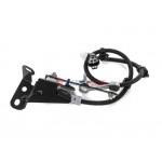 Aerosus Toyota Land Cruiser 200 J200 Αισθητήρας Ελέγχου Ύψους Πίσω Δεξιού 2007 - 2021 2007, 2008, 2009, 2010, 2011, 2012, 2013, 2014, 2015, 2016, 2017, 2018, 2019, 2020, 2021 - 170493