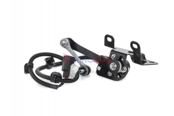 Aerosus Toyota Land Cruiser 200 J200 Αισθητήρας Ελέγχου Ύψους Πίσω Δεξιού 2007 - 2021 2007, 2008, 2009, 2010, 2011, 2012, 2013, 2014, 2015, 2016, 2017, 2018, 2019, 2020, 2021 - 170493