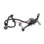 Aerosus Toyota Land Cruiser 200 J200 Αισθητήρας Ελέγχου Ύψους Πίσω Δεξιού 2007 - 2021 2007, 2008, 2009, 2010, 2011, 2012, 2013, 2014, 2015, 2016, 2017, 2018, 2019, 2020, 2021 - 170493