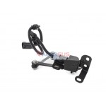 Aerosus Toyota Land Cruiser 200 J200 Αισθητήρας Ελέγχου Ύψους Πίσω Δεξιού 2007 - 2021 2007, 2008, 2009, 2010, 2011, 2012, 2013, 2014, 2015, 2016, 2017, 2018, 2019, 2020, 2021 - 170493