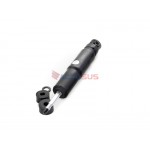 Aerosus Toyota Land Cruiser 200 (J200) Πίσω Αμορτισέρ Με Ενεργό Έλεγχο Ύψους 2007, 2008, 2009, 2010, 2011, 2012, 2013, 2014, 2015, 2016, 2017, 2018, 2019, 2020, 2021 - 165847