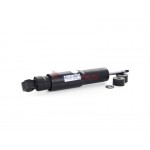 Aerosus Toyota Land Cruiser 200 (J200) Πίσω Αμορτισέρ Με Ενεργό Έλεγχο Ύψους 2007, 2008, 2009, 2010, 2011, 2012, 2013, 2014, 2015, 2016, 2017, 2018, 2019, 2020, 2021 - 165847