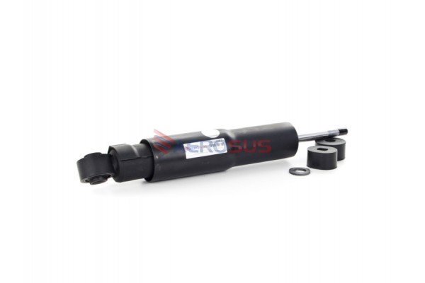 Aerosus Toyota Land Cruiser 200 (J200) Πίσω Αμορτισέρ Με Ενεργό Έλεγχο Ύψους 2007, 2008, 2009, 2010, 2011, 2012, 2013, 2014, 2015, 2016, 2017, 2018, 2019, 2020, 2021 - 165847