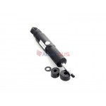 Aerosus Toyota Land Cruiser 200 (J200) Πίσω Αμορτισέρ Με Ενεργό Έλεγχο Ύψους 2007, 2008, 2009, 2010, 2011, 2012, 2013, 2014, 2015, 2016, 2017, 2018, 2019, 2020, 2021 - 165847