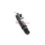Aerosus Toyota Land Cruiser 200 (J200) Πίσω Αμορτισέρ Με Ενεργό Έλεγχο Ύψους 2007, 2008, 2009, 2010, 2011, 2012, 2013, 2014, 2015, 2016, 2017, 2018, 2019, 2020, 2021 - 165847