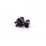Aerosus Toyota Land Cruiser Prado 120 J120 (2002-2009) Μπλοκ Βαλβίδων Συμπιεστή Ανάρτησης Αέρα 2002, 2003, 2004, 2005, 2006, 2007, 2008, 2009 - 179845