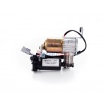 Aerosus Συμπιεστής Ανάρτησης Αέρα Toyota Land Cruiser Prado 120 (J120) 2002, 2003, 2004, 2005, 2006, 2007, 2008, 2009 - 165705