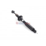 Aerosus Αμορτισέρ Εμπρός Toyota Land Cruiser Prado 120 (J120) Με Avs 2002, 2003, 2004, 2005, 2006, 2007, 2008, 2009 - 165825