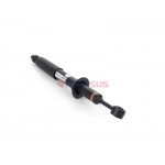 Aerosus Αμορτισέρ Εμπρός Toyota Land Cruiser Prado 120 (J120) Με Avs 2002, 2003, 2004, 2005, 2006, 2007, 2008, 2009 - 165825