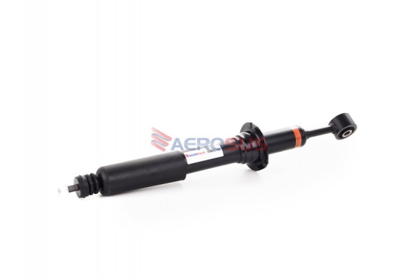 Aerosus Αμορτισέρ Εμπρός Toyota Land Cruiser Prado 120 (J120) Με Avs 2002, 2003, 2004, 2005, 2006, 2007, 2008, 2009 - 165825