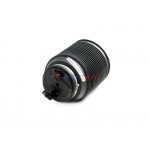 Aerosus Toyota Land Cruiser Prado 120 (J120) Πίσω Αριστερό Ελατήριο Αέρος (Τσάντα) 2002, 2003, 2004, 2005, 2006, 2007, 2008, 2009 - 165727