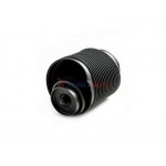 Aerosus Toyota Land Cruiser Prado 120 (J120) Πίσω Αριστερό Ελατήριο Αέρος (Τσάντα) 2002, 2003, 2004, 2005, 2006, 2007, 2008, 2009 - 165727