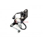 Aerosus Toyota Land Cruiser Prado 120 J120 Αισθητήρας Ελέγχου Ύψους Πίσω Αριστερά 2002 - 2009 2002, 2003, 2004, 2005, 2006, 2007, 2008, 2009 - 165790